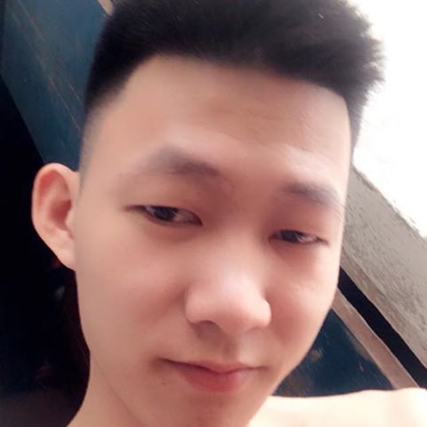 Nhận xét khách hàng Nguyễn Văn Lợi